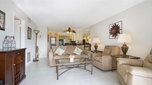 2601 NE 14th Street Unit 342, Pompano Beach, FL 33062