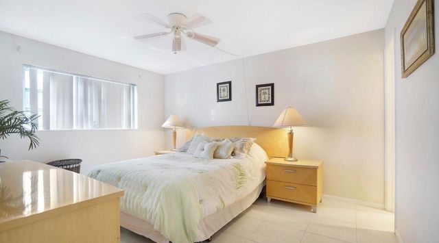 2601 NE 14th Street Unit 342, Pompano Beach, FL 33062