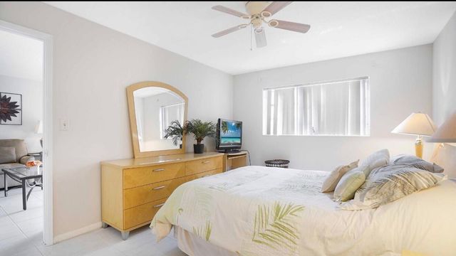 2601 NE 14th Street Unit 342, Pompano Beach, FL 33062