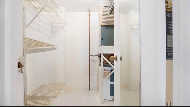 2601 NE 14th Street Unit 342, Pompano Beach, FL 33062