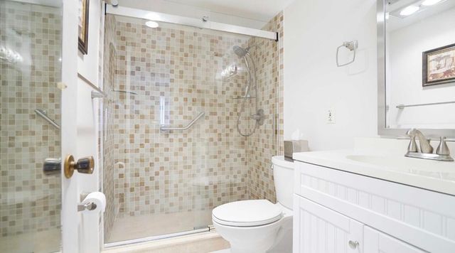 2601 NE 14th Street Unit 342, Pompano Beach, FL 33062