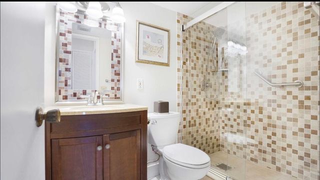 2601 NE 14th Street Unit 342, Pompano Beach, FL 33062