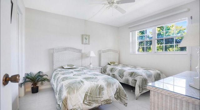 2601 NE 14th Street Unit 342, Pompano Beach, FL 33062