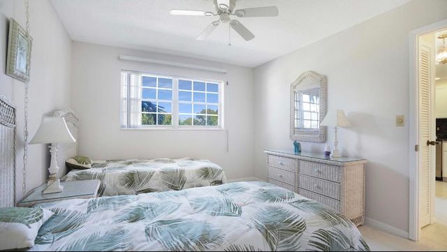 2601 NE 14th Street Unit 342, Pompano Beach, FL 33062