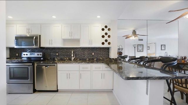 2601 NE 14th Street Unit 342, Pompano Beach, FL 33062