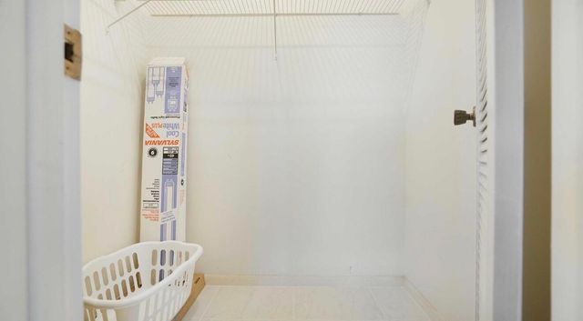 2601 NE 14th Street Unit 342, Pompano Beach, FL 33062