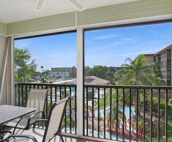2601 NE 14th Street Unit 342, Pompano Beach, FL 33062
