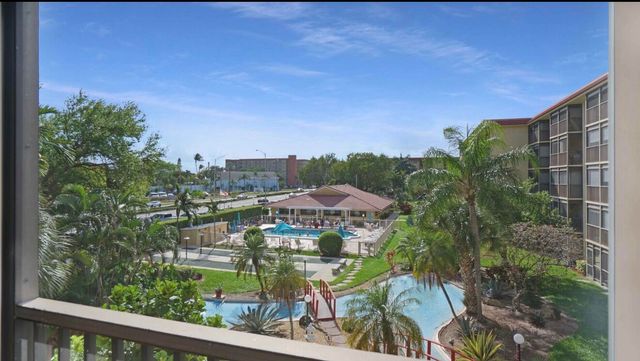 2601 NE 14th Street Unit 342, Pompano Beach, FL 33062