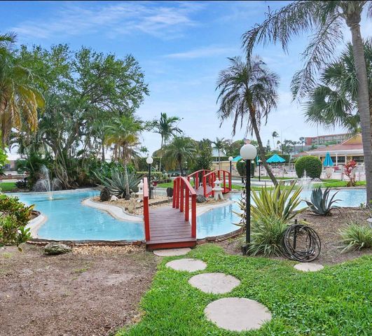 2601 NE 14th Street Unit 342, Pompano Beach, FL 33062