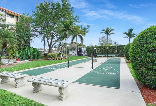 2601 NE 14th Street Unit 342, Pompano Beach, FL 33062