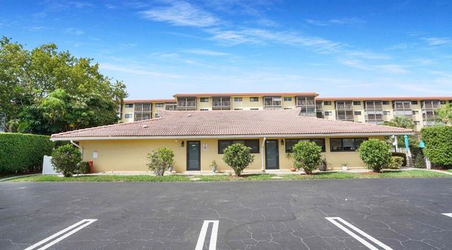 2601 NE 14th Street Unit 342, Pompano Beach, FL 33062