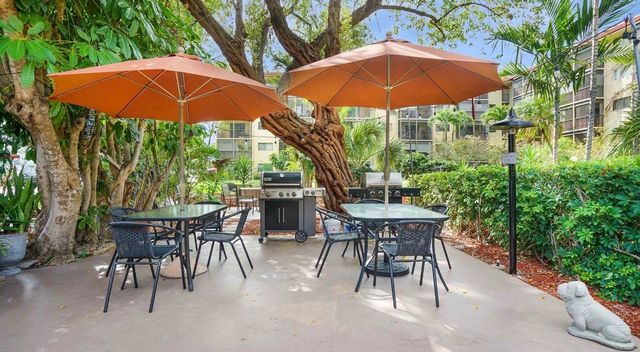 2601 NE 14th Street Unit 342, Pompano Beach, FL 33062