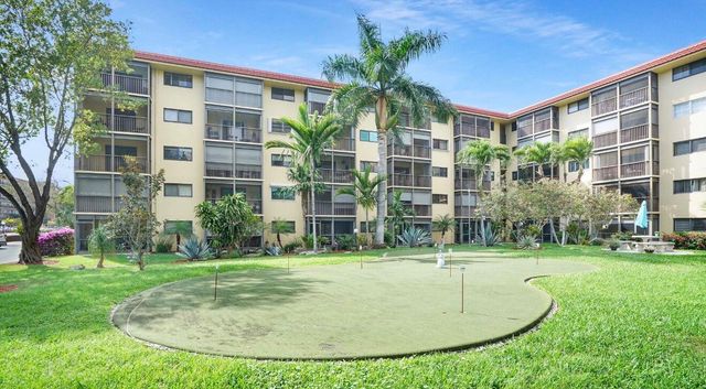 2601 NE 14th Street Unit 342, Pompano Beach, FL 33062