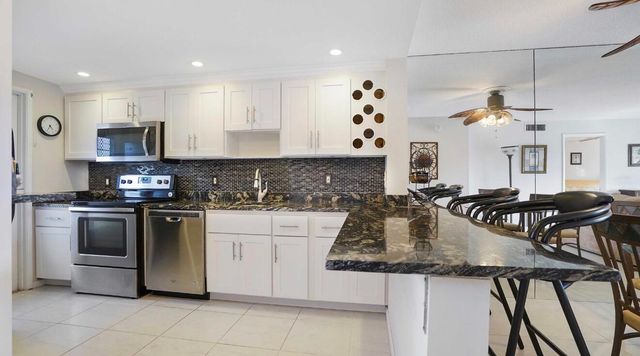 2601 NE 14th Street Unit 342, Pompano Beach, FL 33062