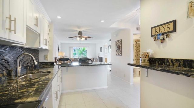 2601 NE 14th Street Unit 342, Pompano Beach, FL 33062