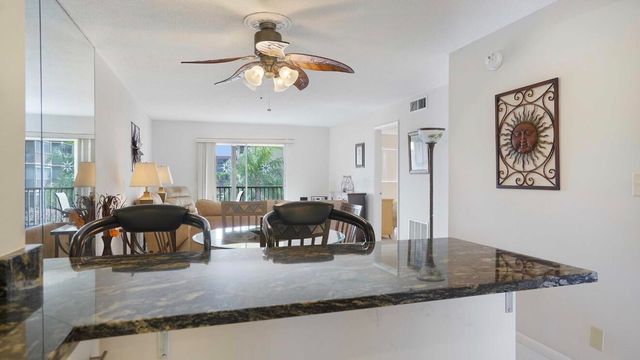 2601 NE 14th Street Unit 342, Pompano Beach, FL 33062