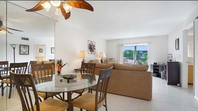 2601 NE 14th Street Unit 342, Pompano Beach, FL 33062