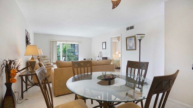 2601 NE 14th Street Unit 342, Pompano Beach, FL 33062