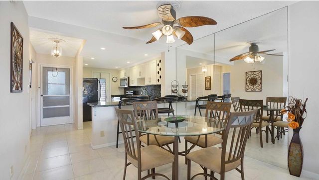 2601 NE 14th Street Unit 342, Pompano Beach, FL 33062