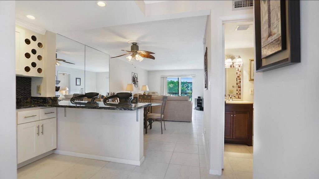 2601 NE 14th Street Unit 342, Pompano Beach, FL 33062