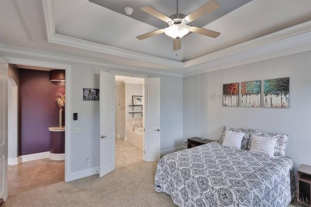 3982 Shadowleaf Drive, Bellbrook, OH 45305