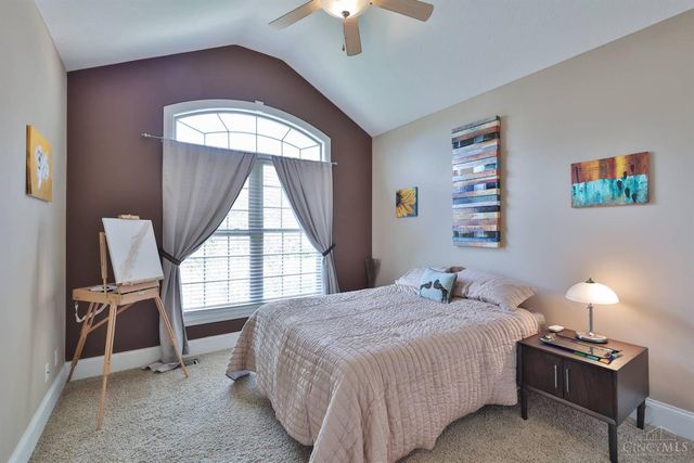 3982 Shadowleaf Drive, Bellbrook, OH 45305