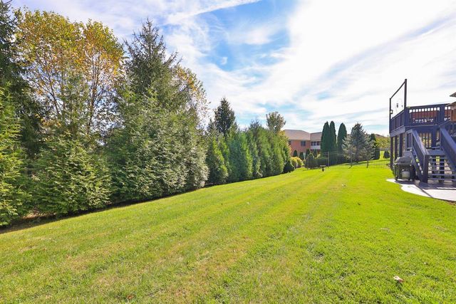 3982 Shadowleaf Drive, Bellbrook, OH 45305
