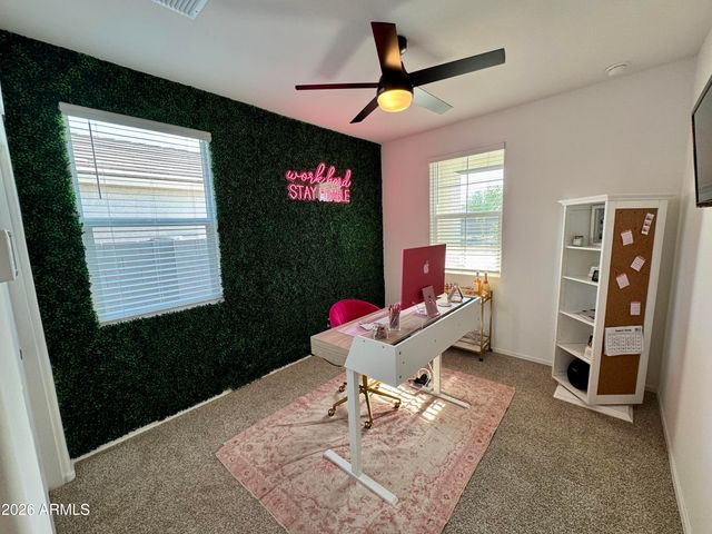 25277 N 155TH Drive, Surprise, AZ 85387