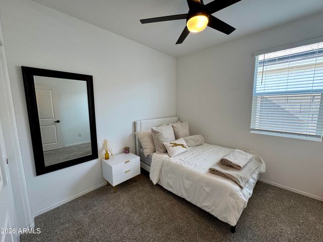 25277 N 155TH Drive, Surprise, AZ 85387