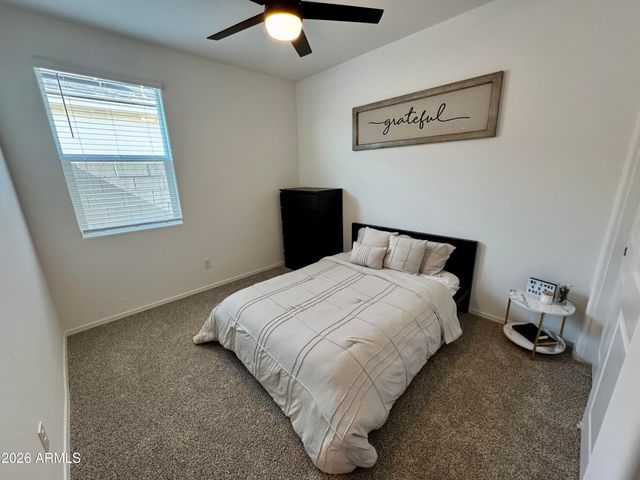 25277 N 155TH Drive, Surprise, AZ 85387