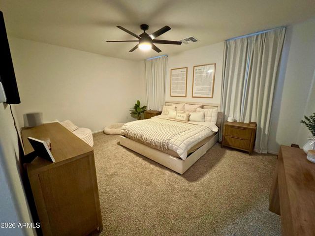 25277 N 155TH Drive, Surprise, AZ 85387