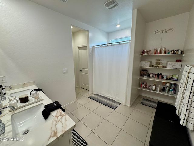 25277 N 155TH Drive, Surprise, AZ 85387