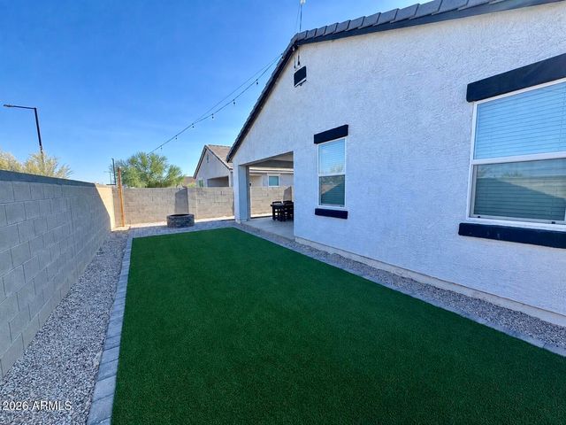 25277 N 155TH Drive, Surprise, AZ 85387