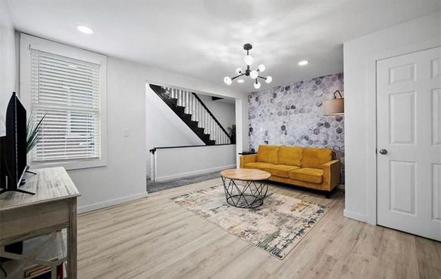 857 Peralta STREET, East Allegheny, PA 15212
