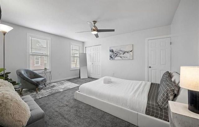 857 Peralta STREET, East Allegheny, PA 15212