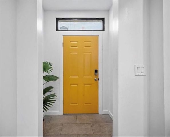 857 Peralta STREET, East Allegheny, PA 15212