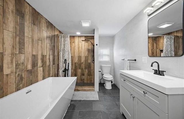 857 Peralta STREET, East Allegheny, PA 15212