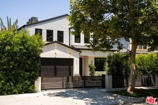 12117 Maxwellton Road, Studio City, CA 91604