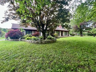 2933 SR 56 Rd, Tracy City, TN 37387