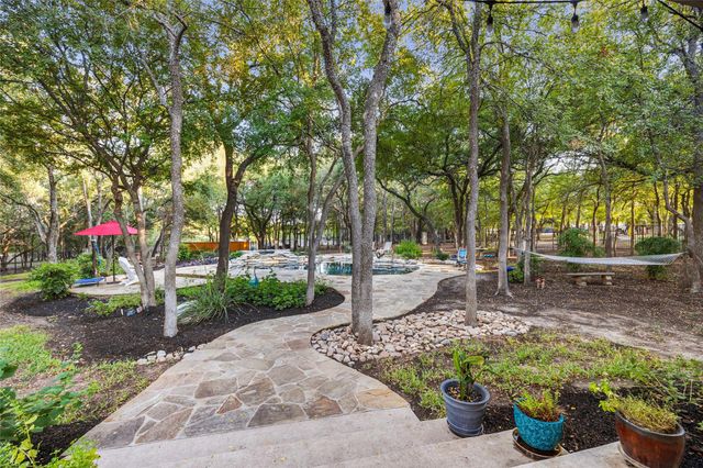 204 Woodland PARK, Georgetown, TX 78633