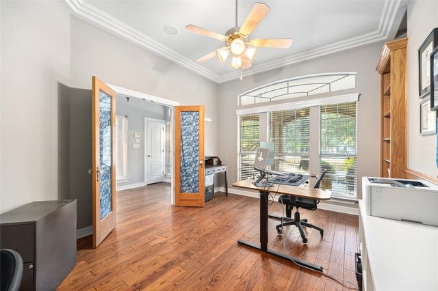 204 Woodland PARK, Georgetown, TX 78633