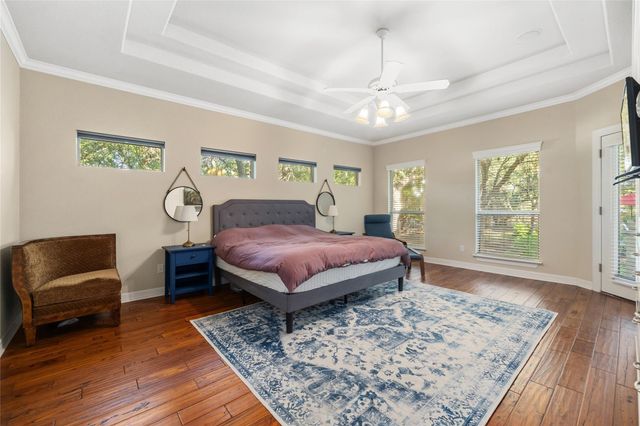 204 Woodland PARK, Georgetown, TX 78633