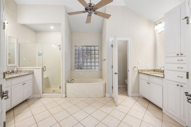 204 Woodland PARK, Georgetown, TX 78633