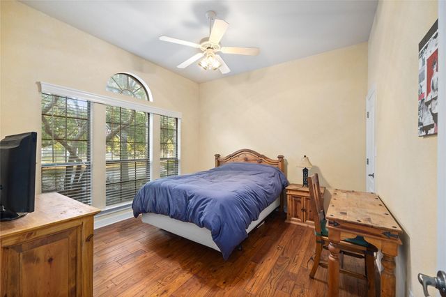 204 Woodland PARK, Georgetown, TX 78633