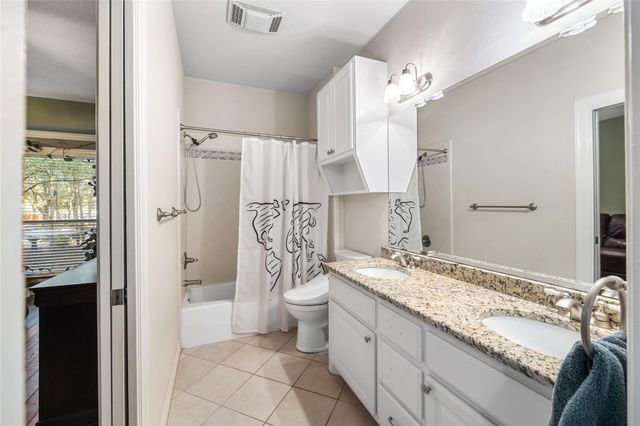 204 Woodland PARK, Georgetown, TX 78633