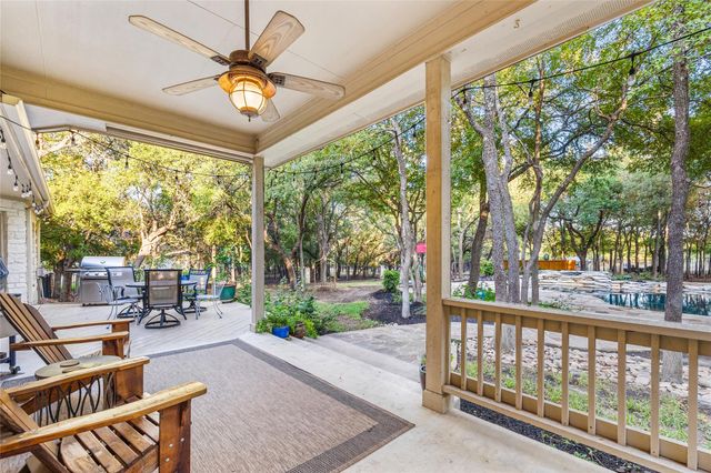 204 Woodland PARK, Georgetown, TX 78633