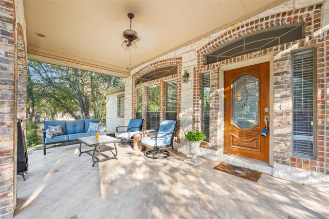 204 Woodland PARK, Georgetown, TX 78633