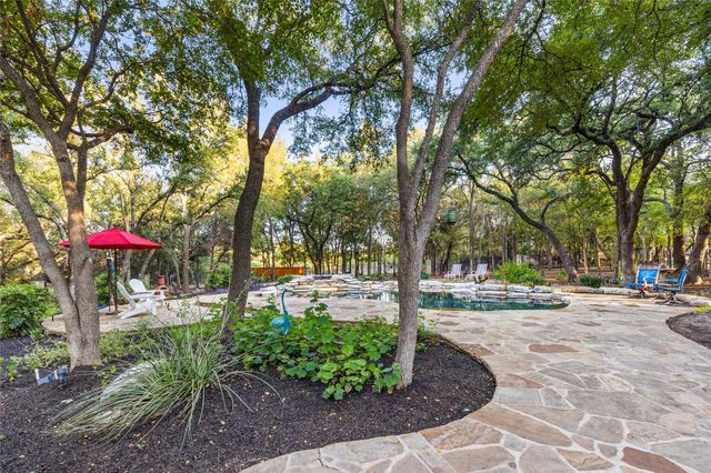 204 Woodland PARK, Georgetown, TX 78633