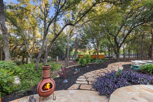 204 Woodland PARK, Georgetown, TX 78633