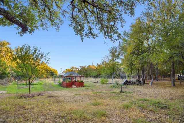 204 Woodland PARK, Georgetown, TX 78633